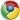 Chrome 64.0.3282.186